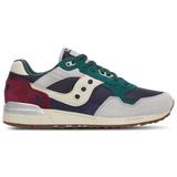 Navy/Green/Maroon