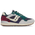 Saucony Shadow 5000 - Men's Navy/Green/Maroon