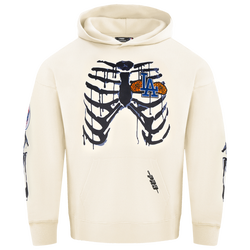 MLB Hoodies & Sweatshirts | Foot Locker MLB Hoodies & Sweatshirts | Foot Locker