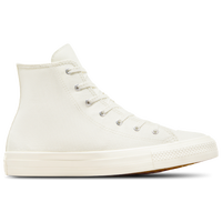 High top converse foot locker best sale