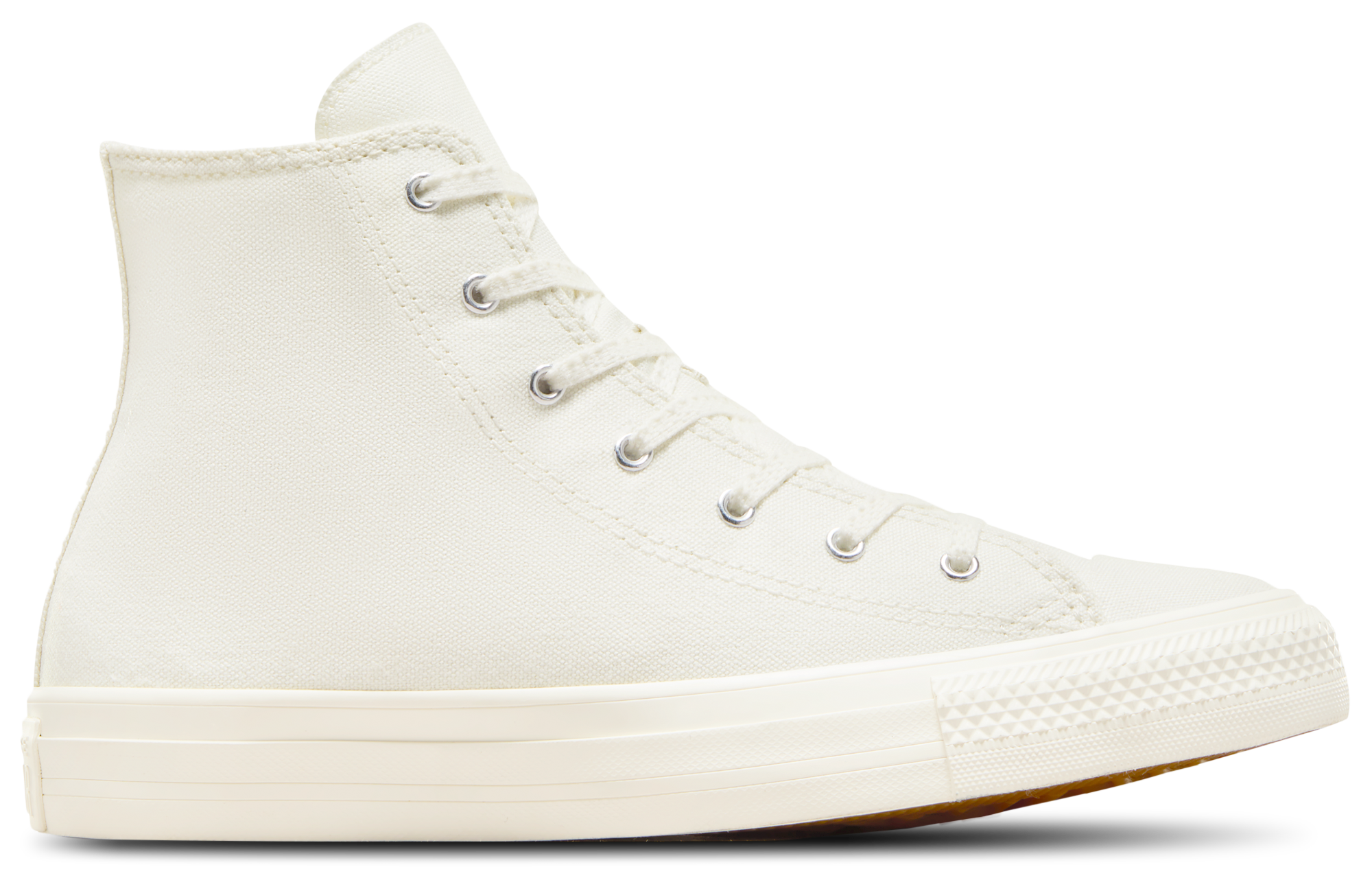 Converse Chuck Taylor All Star Hi