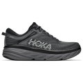 HOKA Bondi 7 - Hoka Outer Orbit/Satellite Grey