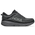HOKA Bondi 7 - Men's Outer Orbit/Satellite Grey