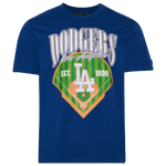Multi/Dodger Blue