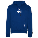 Multi/Dodger Blue