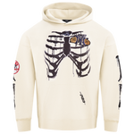 Eggshell/Multi