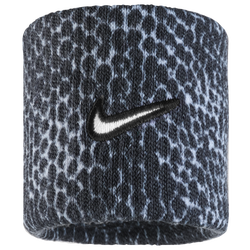 Men's - Nike Kobe Bryant Dri-FIT Arm Band  - White/Black