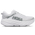 HOKA Bondi 7 - Women's Cosmic Grey/Stardust