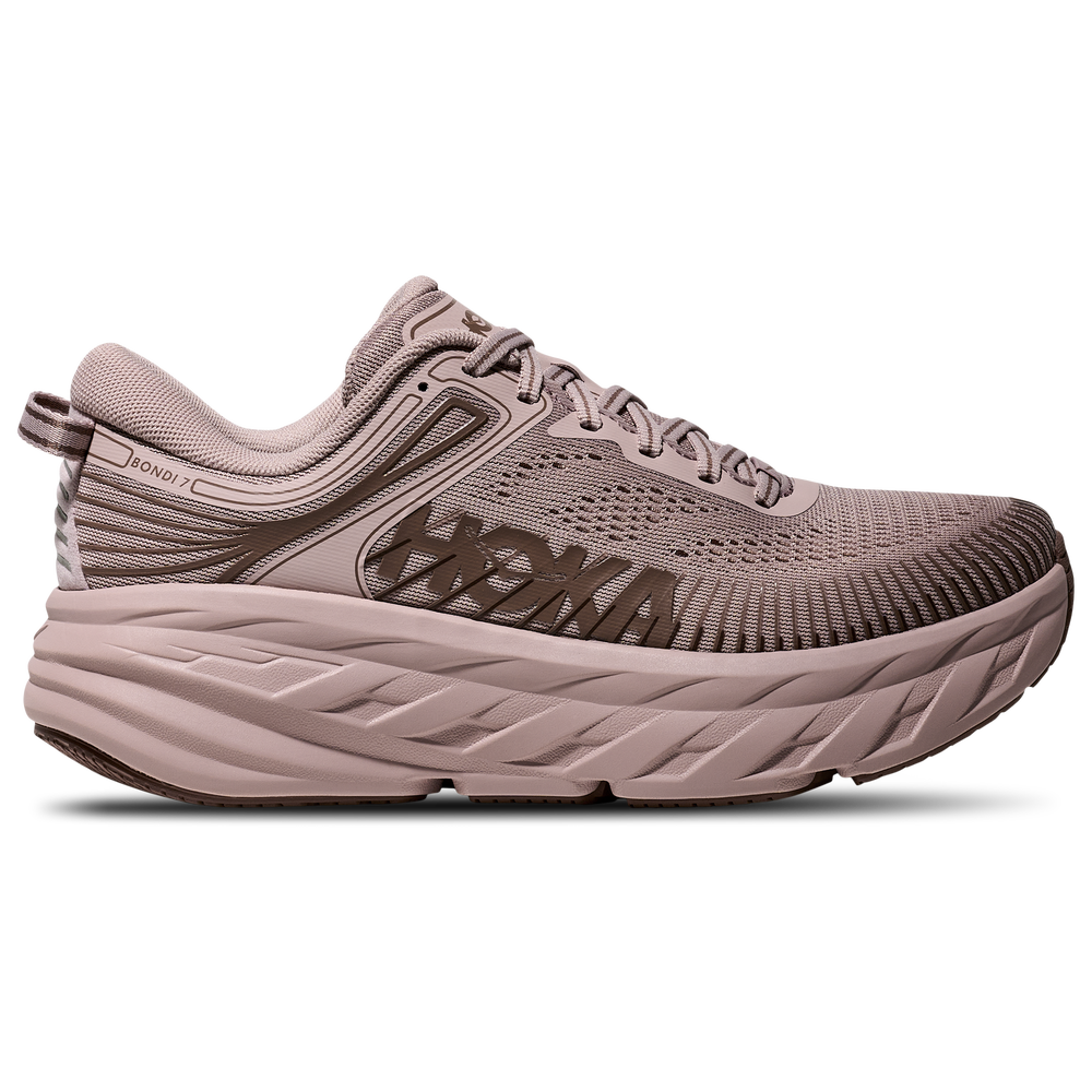 HOKA Bondi 7