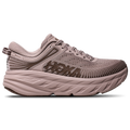 HOKA Bondi 7 - Hoka Date Sugar/Syrup