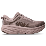 Date Sugar/Date Syrup