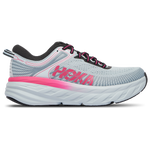 Mineral Blue/Rhubarb