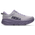 HOKA Bondi 7 - Women's Stardust/Mellow Lilac
