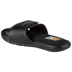 nike slides footlocker australia