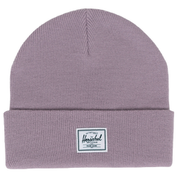 Men's - Herschel Elmer Beanie - Lilac