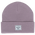 Herschel Elmer Beanie  - Men's Lilac