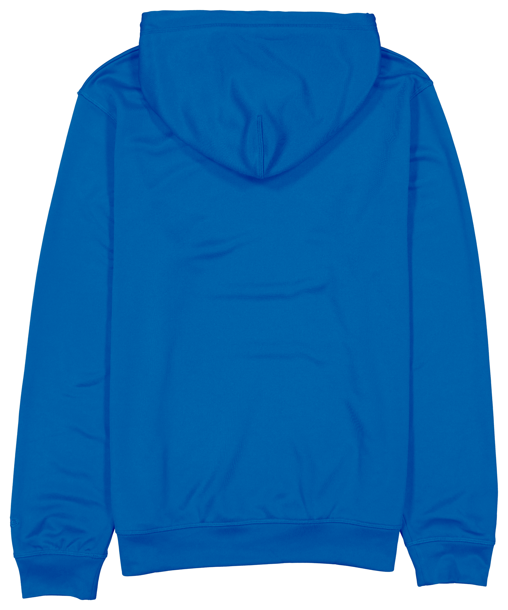 New Era Blue Jays 50th Anniversary Hoodie  - Men's