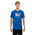 New Era T-shirt du 50e anniversaire des Blue Jays - Pour hommes