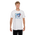 New Era T-shirt du 50e anniversaire des Blue Jays - Pour hommes