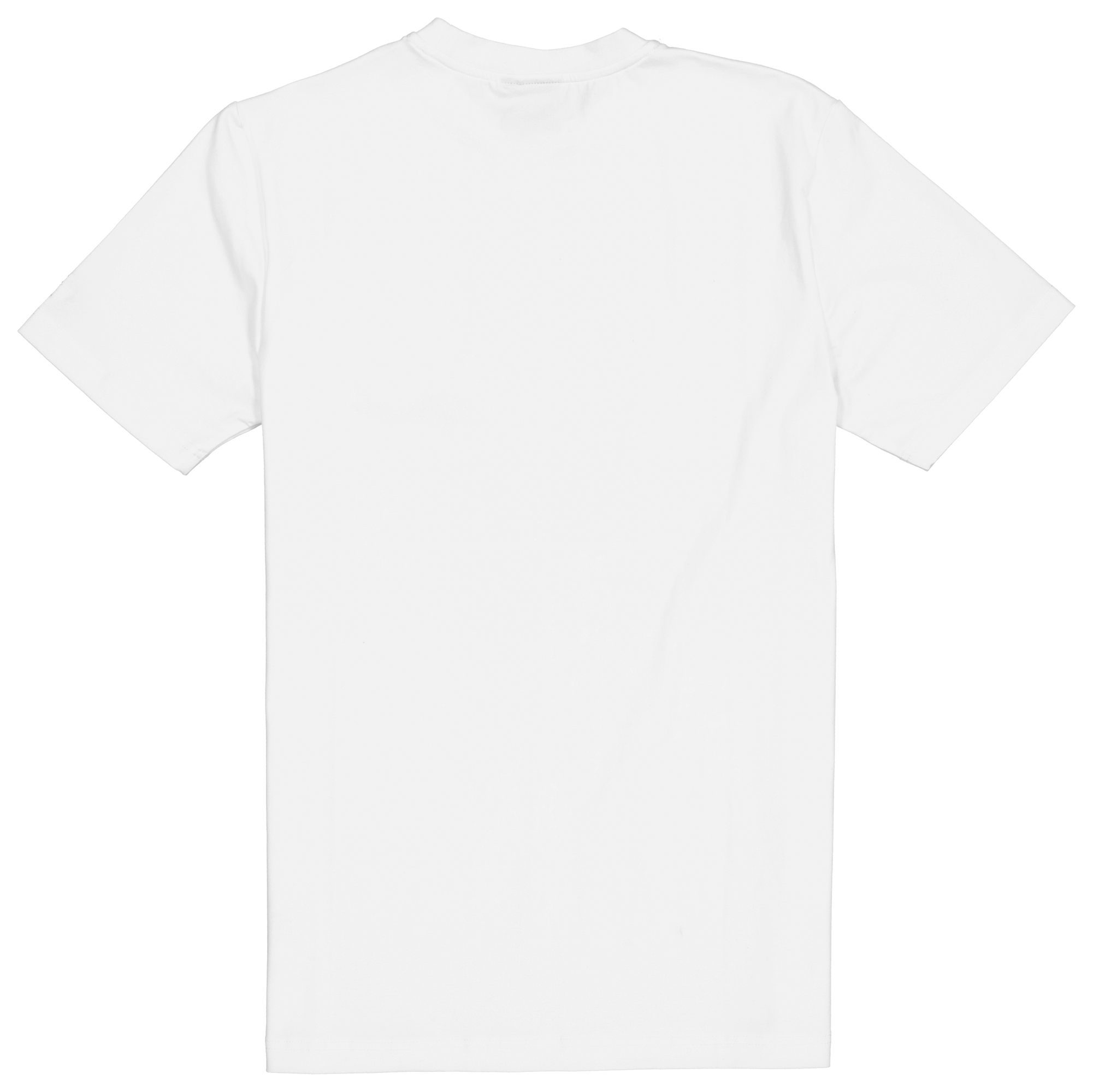 New Era Blue Jays 50th Anniversary T-Shirt  - Men's