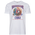 New Era WBC 2026 Cuba T-Shirt - Men's White