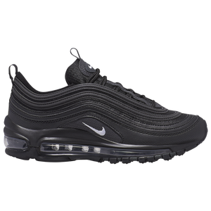 New air max deals 97 kids