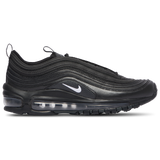 Black/White/Anthracite