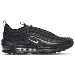 Nike air max 97 sale kids hotsell