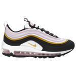 air max 97 arcobaleno air max 97 arcobaleno