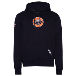 MLB Hoodies & Sweatshirts | Foot Locker MLB Hoodies & Sweatshirts | Foot Locker