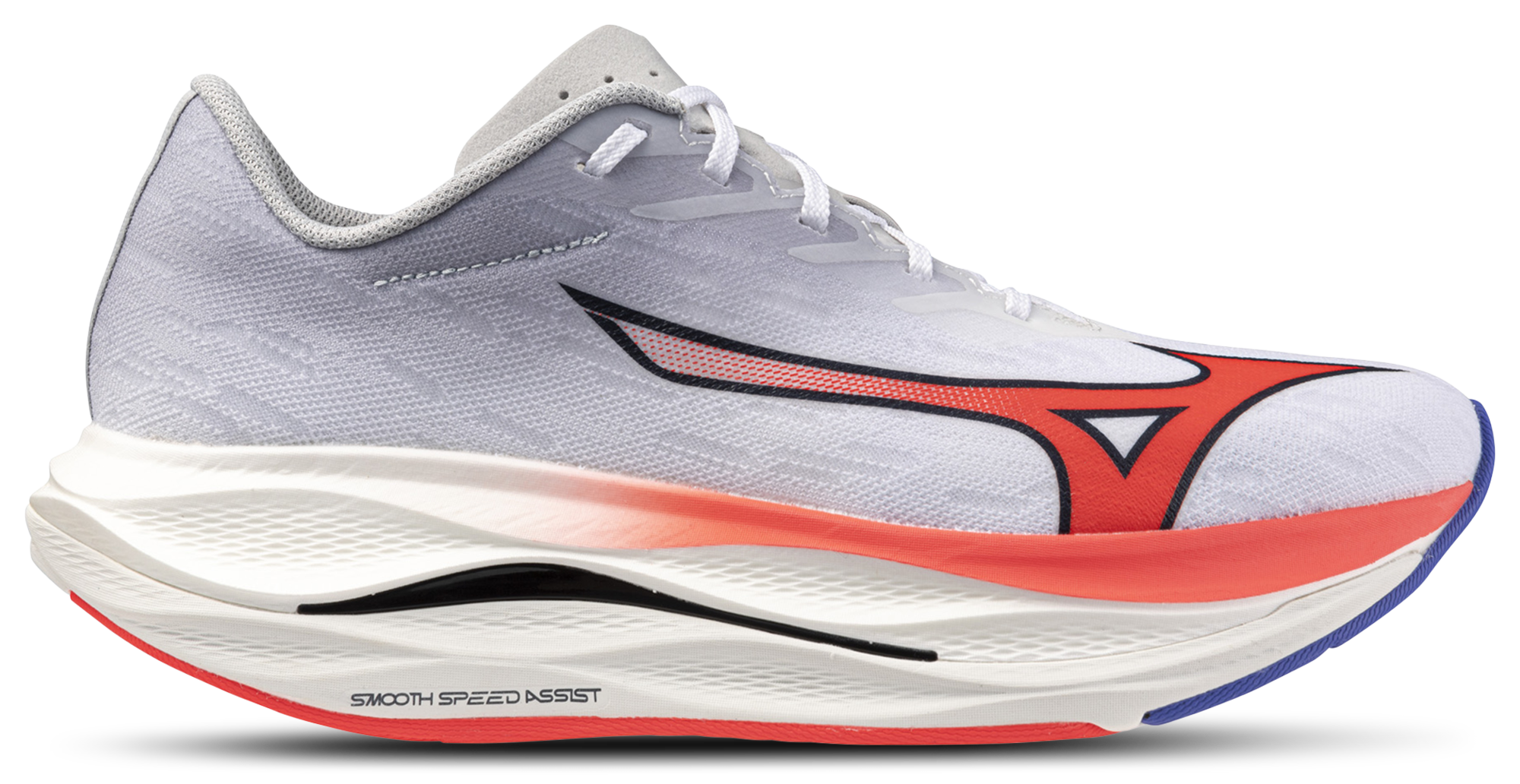 ぴょんMizuno ウォータージーン FAR-7513 SPORT - Swimming - Featured