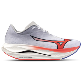 Mizuno Wave Rebellion Flash 2 | Foot Locker
