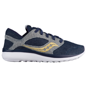 women's kineta relay running shoe