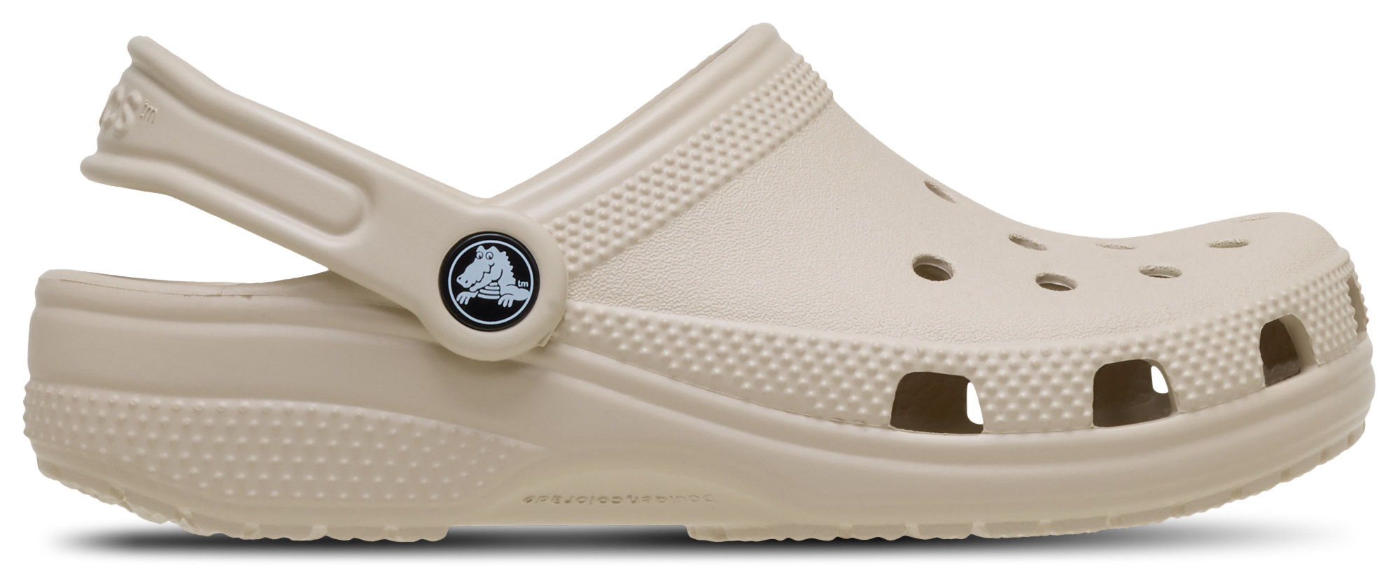 Crocs Classic Clogs  - Boys' Grade School