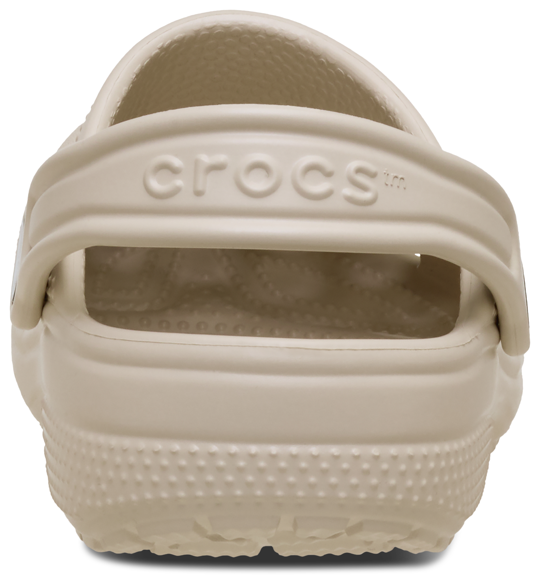Crocs Classic Clogs