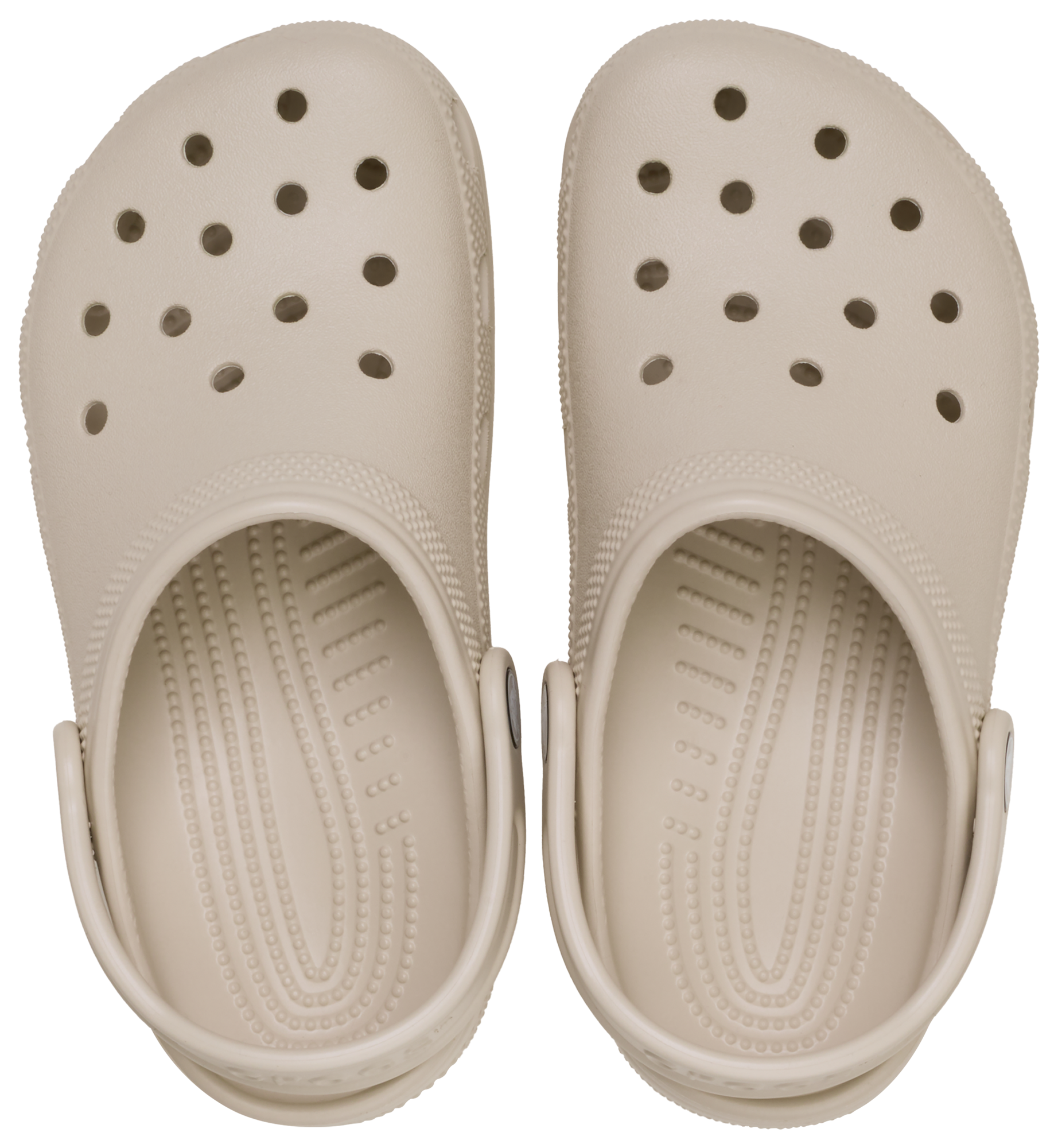 Crocs Classic Clogs