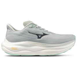 UGG CapTrail Low | Foot Locker