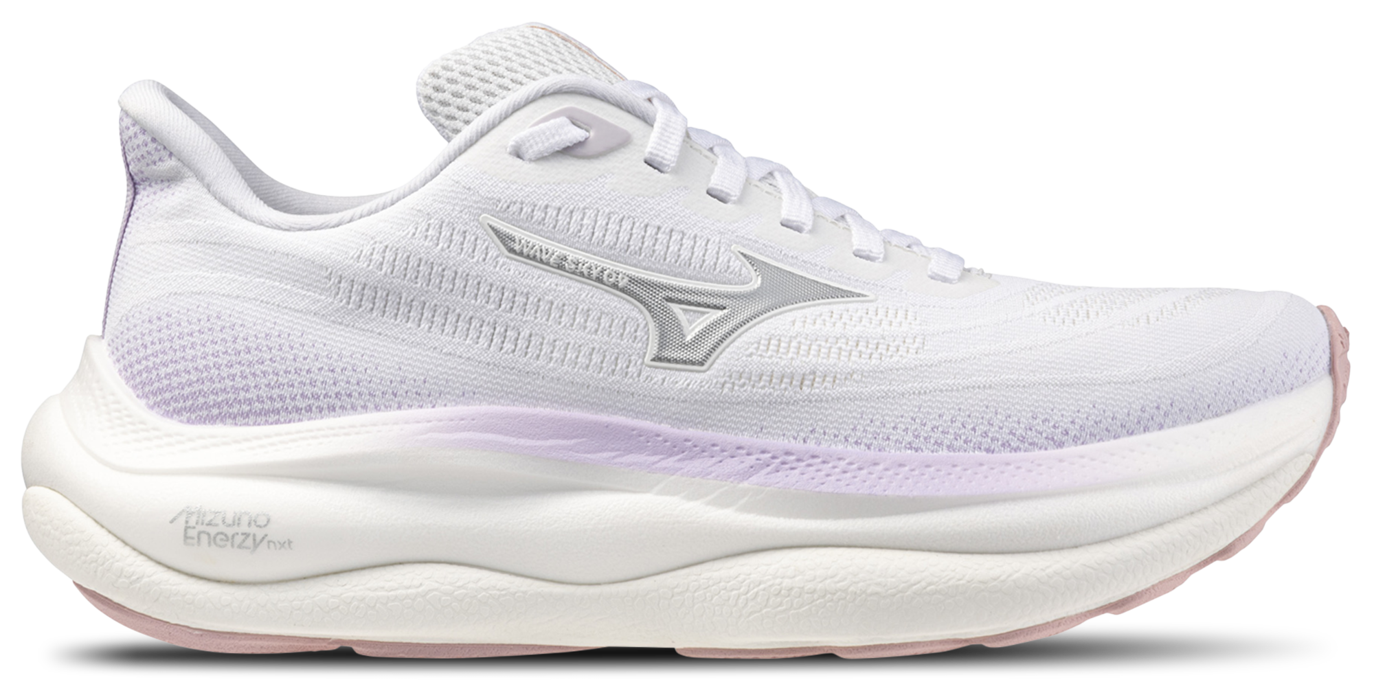 Mizuno Wave Sky 9 Wide - Women's | Foot Locker