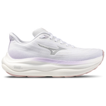 White/Silver