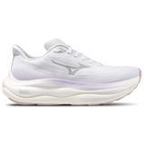 White/Silver