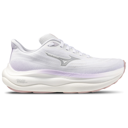 Mizuno Wave Sky 9 Wide - Women's | Foot Locker