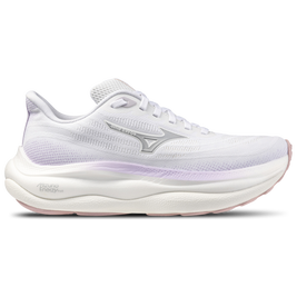 Mizuno Wave Sky 8 | Foot Locker