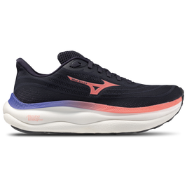 Mizuno Neo Zen | Foot Locker