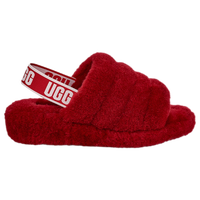 Rouge ruban/rouge