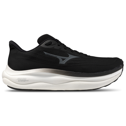 MIZUNO - m312 Men's MIZUNO Pro Metal Baseball Cleat - Mizuno USA