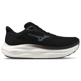 MIZUNO - Yossy Mizuno Wave Prophecy Ls Shinzo Color Gold D1GD2432 Sneaker