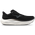 Mizuno Wave Sky 9 - Men's Black/Metallic Grey