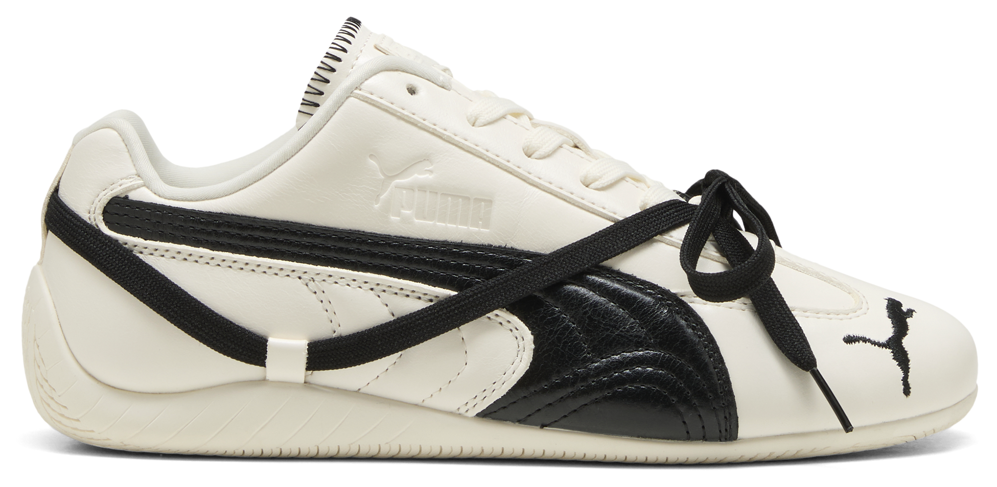 PUMA Speedcat X Rose | Champs Sports Canada