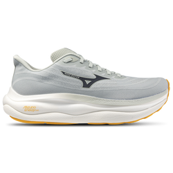 Men's - Mizuno Wave Sky 9 - Baritone Blue/Mercury