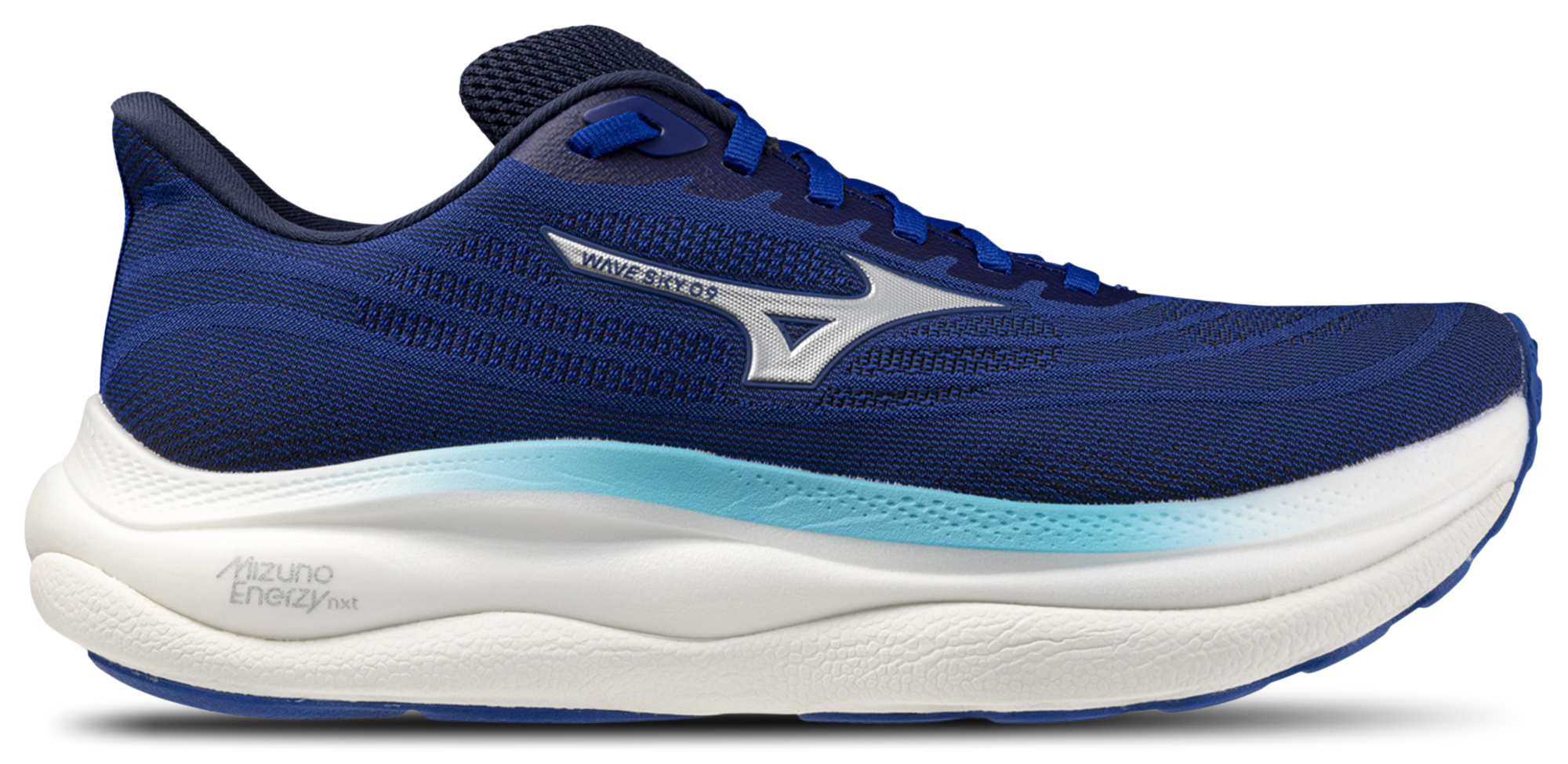 Mizuno Wave Sky 9 - Men's | Foot Locker